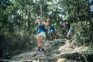 BIB: 
                            <button type="button" onclick="openModal(25982550)" class="btn btn-primary btn-sm float-right btn-popup" data-toggle="modal" data-target=".modal-high-quality">
                        <i class="fas fa-shopping-cart"></i> Add to Cart
                    </button>
                                            <button type="button" onclick="isThisMe(25982550, true)" class="btn btn-success btn-sm float-right btn-popup btn-isme hidden" data-toggle="tooltip" data-placement="bottom" title="นี่คือรูปของคุณใช่ไหม คลิกที่นี่เพื่อเอาเข้าอัลบั้ม">
                        <i class="fas fa-plus"></i> Add to album
                    </button>
                    <button type="button" onclick="isThisMe(25982550, false)" class="btn btn-warning btn-sm float-right btn-popup btn-isnotme hidden">
                        <i class="fas fa-ban"></i> Remove from album
                    </button>